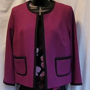 Nine West Jacket